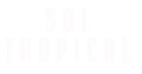 Sol Tropical Apartments
