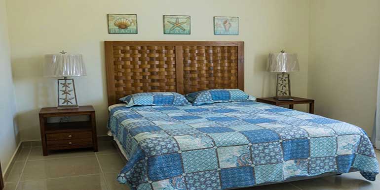 Eden Caribe E5