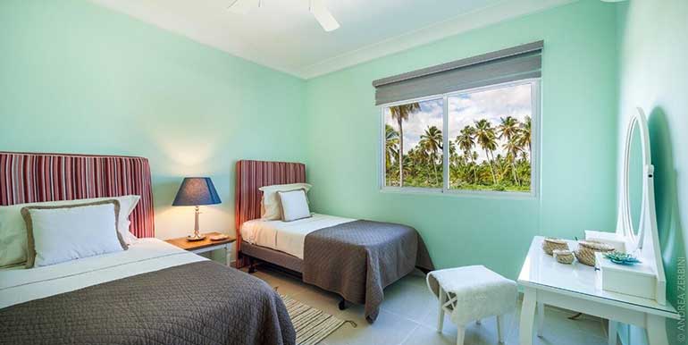 Eden Caribe G3