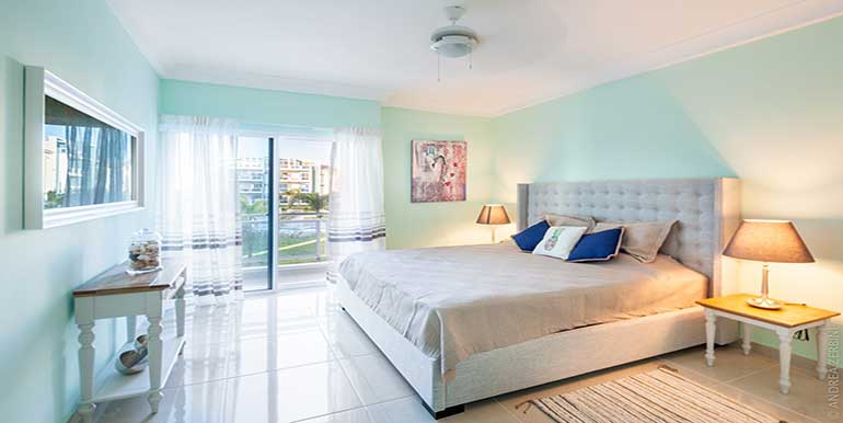 Eden Caribe G3