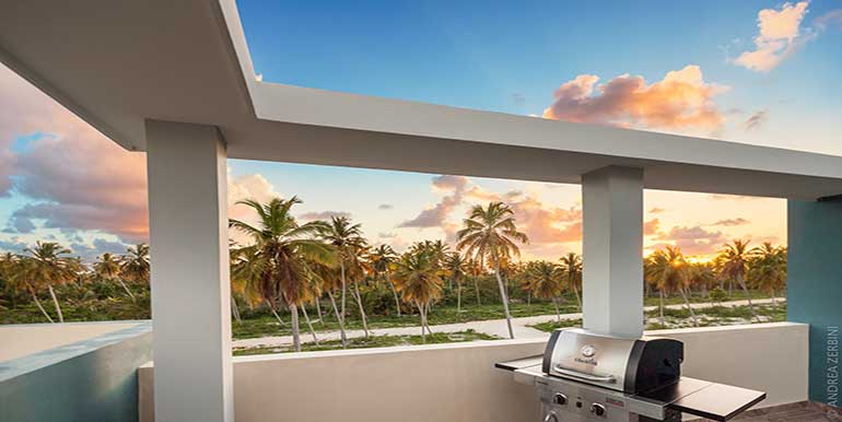 Eden Caribe G3