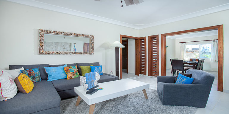 DnK Private Getaway