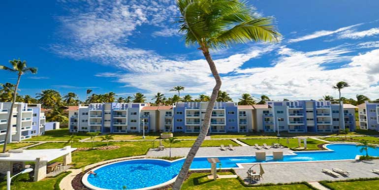 Sol Tropical C4