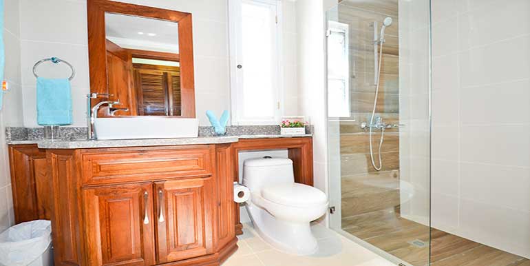 Sol Tropical C4