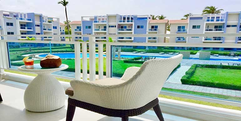 Sol Tropical D4