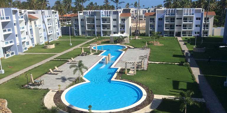 Sol Tropical D4