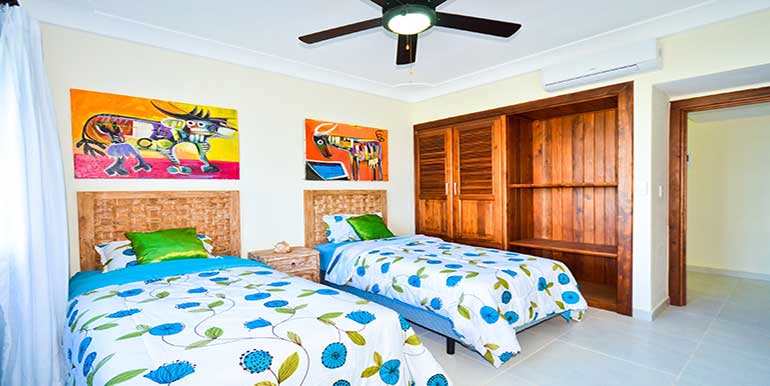 Sol Tropical E2