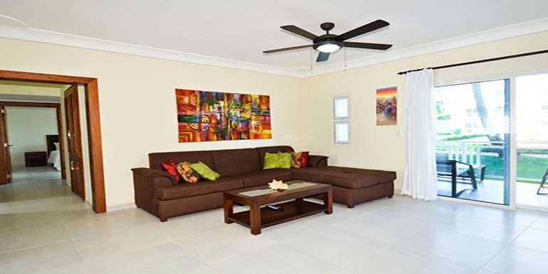 Sol Tropical E2
