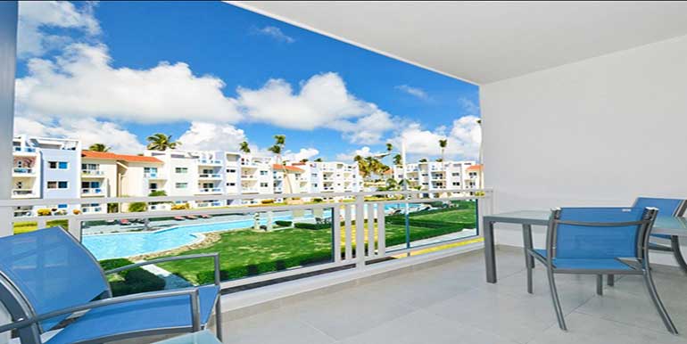 Sol Tropical E3
