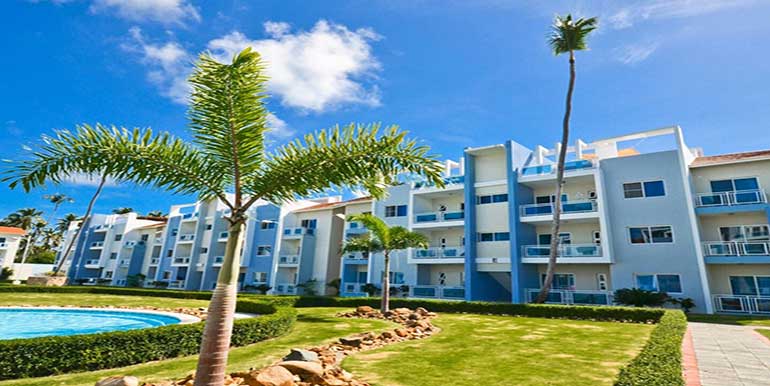 Sol Tropical E3