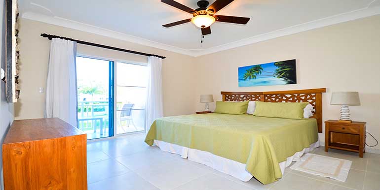 Sol Tropical G1