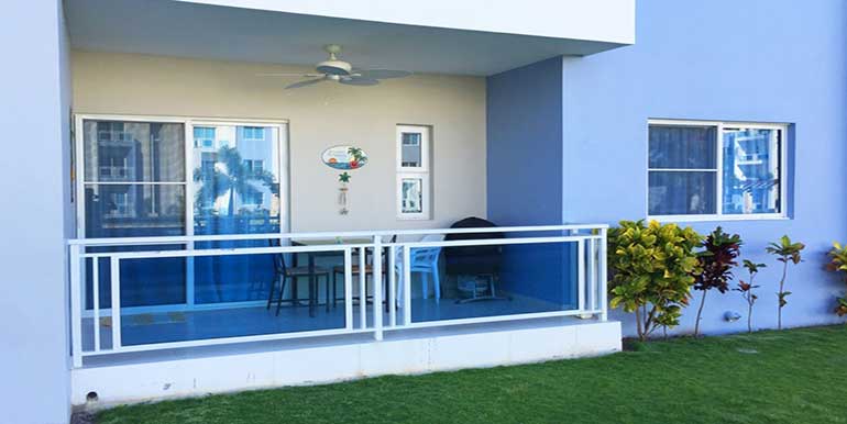 Sol Tropical H2