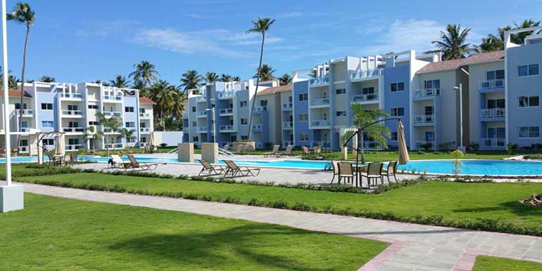 Sol Tropical H2