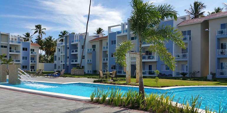 Sol Tropical H2