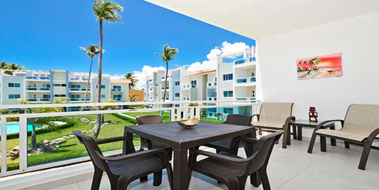 Sol Tropical H3