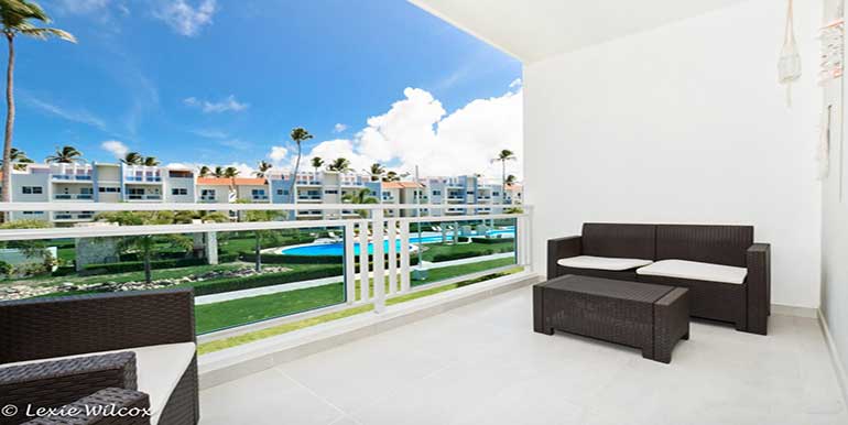 Sol Tropical J3