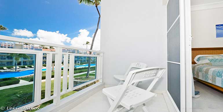 Sol Tropical J3