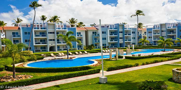 Sol Tropical J3